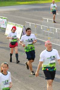 BIB: 
                            <button type="button" onclick="openModal(3555447)" class="btn btn-primary btn-sm float-right btn-popup" data-toggle="modal" data-target=".modal-high-quality">
                        <i class="fas fa-shopping-cart"></i> Add to Cart
                    </button>
                                            <button type="button" onclick="isThisMe(3555447, true)" class="btn btn-success btn-sm float-right btn-popup btn-isme hidden" data-toggle="tooltip" data-placement="bottom" title="นี่คือรูปของคุณใช่ไหม คลิกที่นี่เพื่อเอาเข้าอัลบั้ม">
                        <i class="fas fa-plus"></i> Add to album
                    </button>
                    <button type="button" onclick="isThisMe(3555447, false)" class="btn btn-warning btn-sm float-right btn-popup btn-isnotme hidden">
                        <i class="fas fa-ban"></i> Remove from album
                    </button>